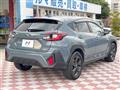 2024 Subaru Subaru Others