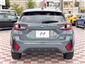 2024 Subaru Subaru Others
