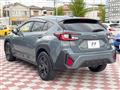 2024 Subaru Subaru Others