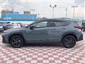 2024 Subaru Subaru Others