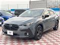 2024 Subaru Subaru Others