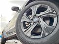 2024 Subaru Subaru Others