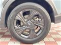 2024 Subaru Subaru Others