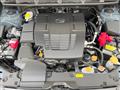 2024 Subaru Subaru Others