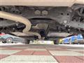 2024 Subaru Subaru Others