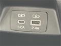 2024 Subaru Subaru Others