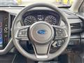 2024 Subaru Subaru Others