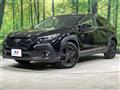 2023 Subaru Subaru Others