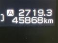 2023 Subaru Subaru Others