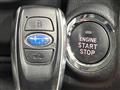 2023 Subaru Subaru Others