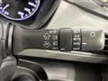 2023 Subaru Subaru Others