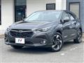 2024 Subaru Subaru Others