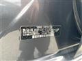 2024 Subaru Subaru Others