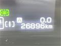 2024 Subaru Subaru Others