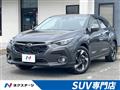 2024 Subaru Subaru Others