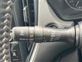 2024 Subaru Subaru Others