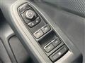 2024 Subaru Subaru Others