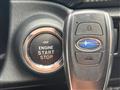 2024 Subaru Subaru Others