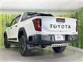 2026 Toyota Hilux