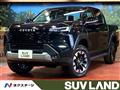 2026 Toyota Hilux