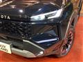 2026 Toyota Hilux
