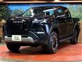 2026 Toyota Hilux