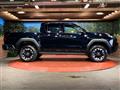 2026 Toyota Hilux
