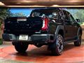 2026 Toyota Hilux