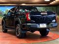 2026 Toyota Hilux