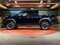 2026 Toyota Hilux