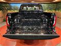 2026 Toyota Hilux