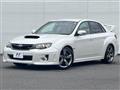 2011 Subaru Impreza