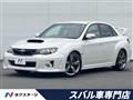 2011 Subaru Impreza