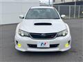 2011 Subaru Impreza