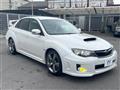 2011 Subaru Impreza