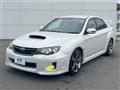 2011 Subaru Impreza