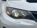 2011 Subaru Impreza