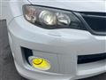2011 Subaru Impreza
