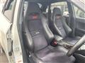 2011 Subaru Impreza