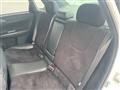 2011 Subaru Impreza