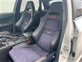 2011 Subaru Impreza