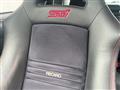 2011 Subaru Impreza