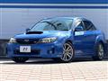 2012 Subaru Impreza