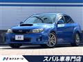 2012 Subaru Impreza
