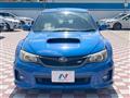 2012 Subaru Impreza