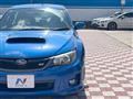 2012 Subaru Impreza