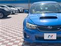 2012 Subaru Impreza