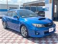 2012 Subaru Impreza
