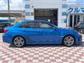 2012 Subaru Impreza