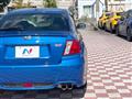 2012 Subaru Impreza
